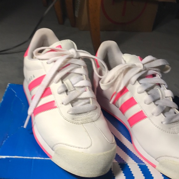 adidas samoa size 8 adidas samoa size 8